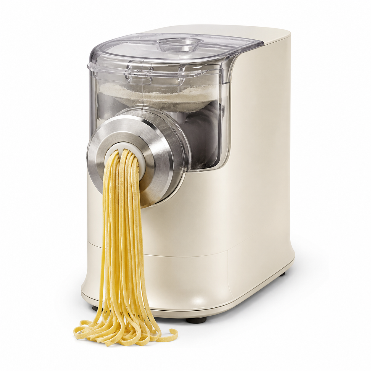 Orvella PastaFlow Electric Pasta Maker